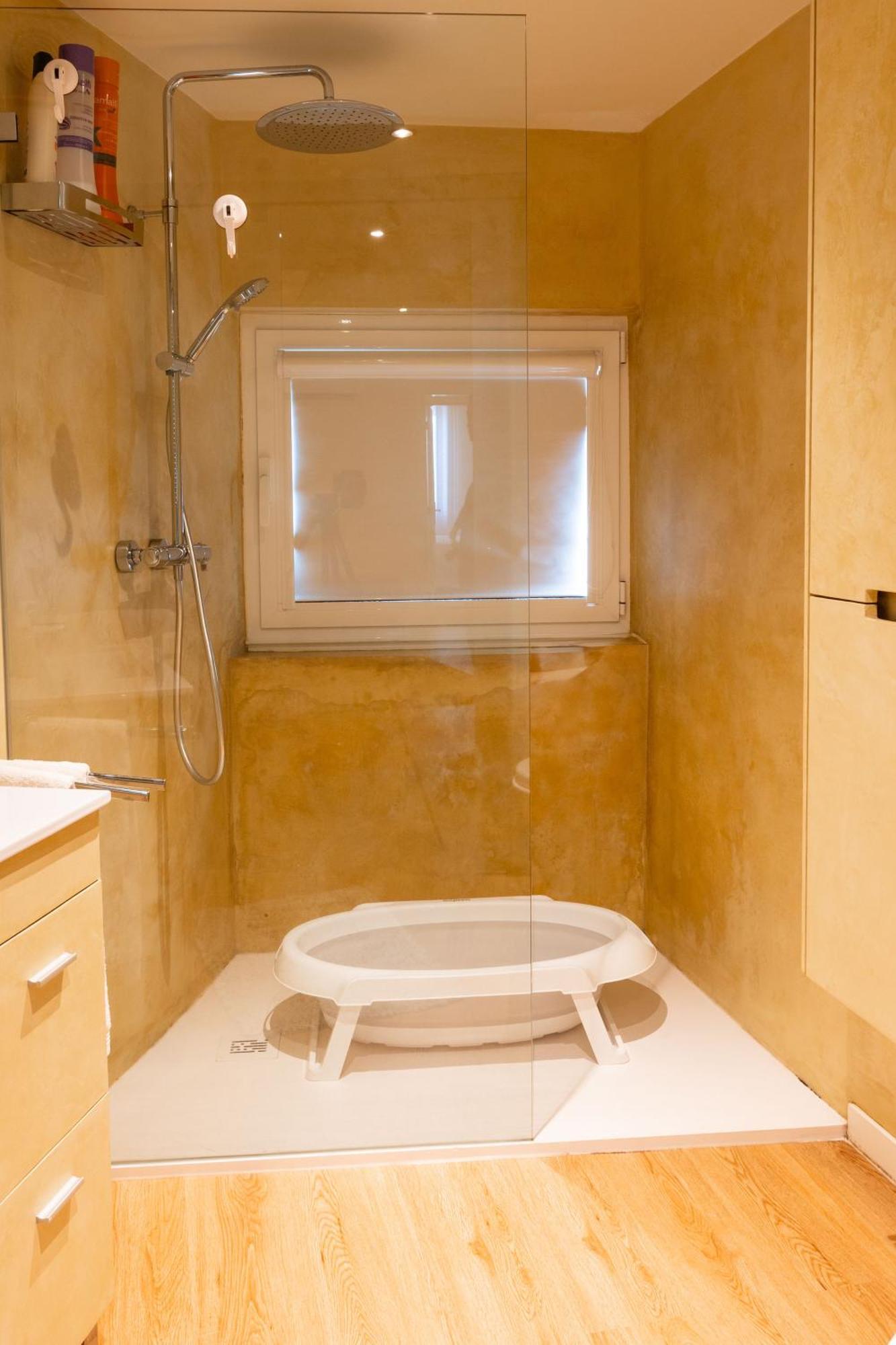 Apartamento Cava Do Viriato Deluxe Viseu Luaran gambar
