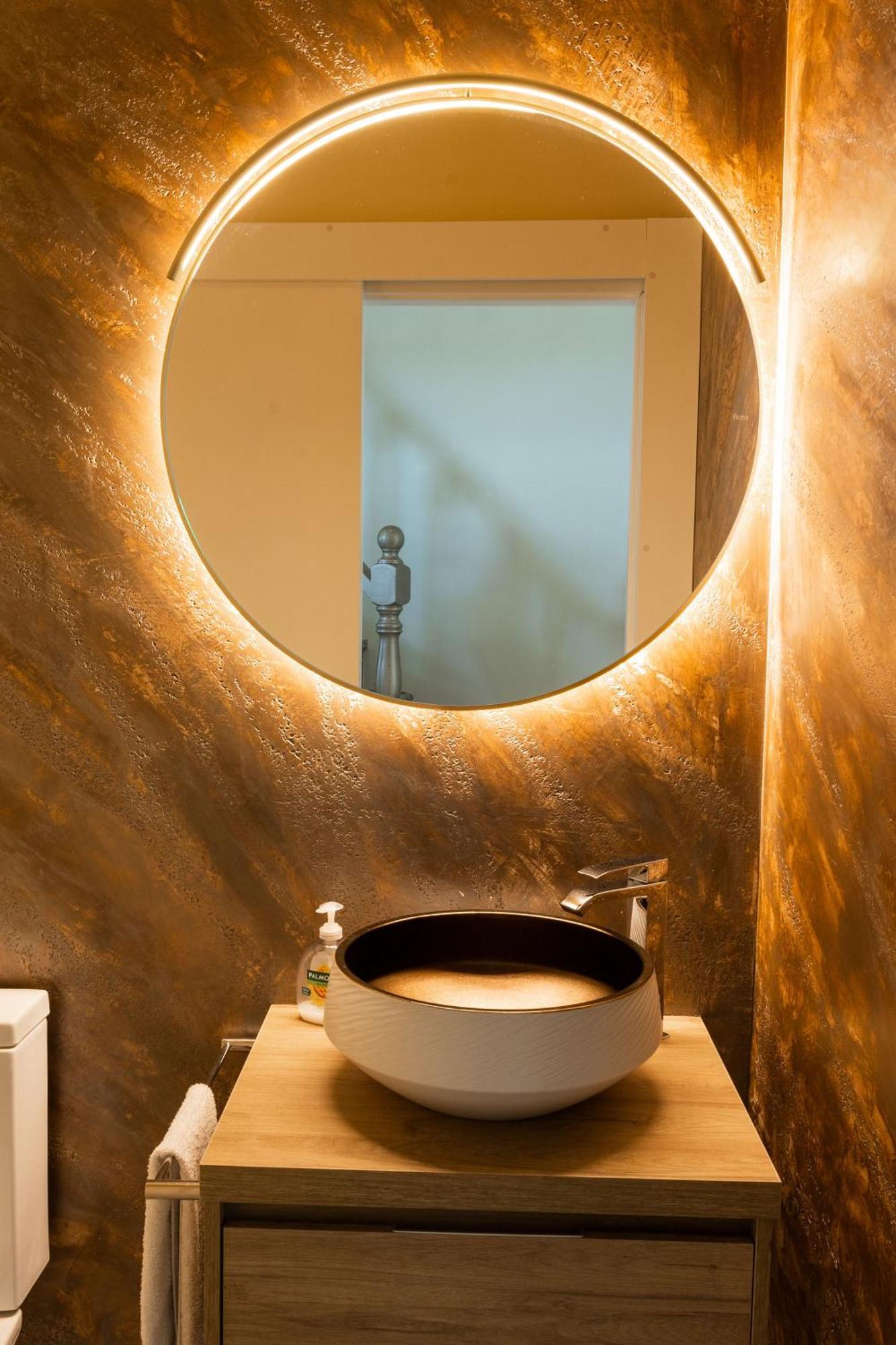 Apartamento Cava Do Viriato Deluxe Viseu Luaran gambar